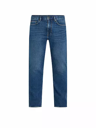 TOMMY HILFIGER | Jeans Slim Fit CORE BLEECKER | 